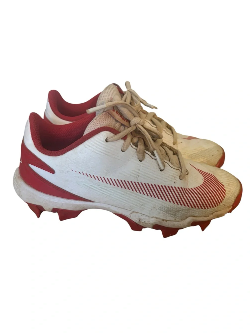 Nike Diamond Clutch Baseball Cleats